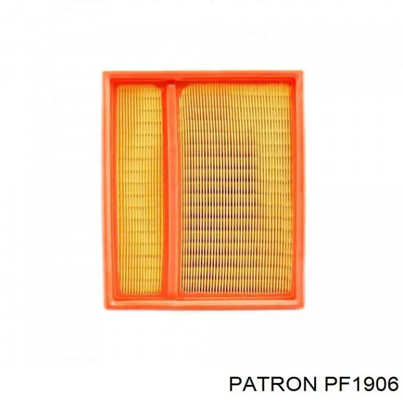 Элемент воздушного фильтра Pipercross PP1385 цена, от 5.52 USD