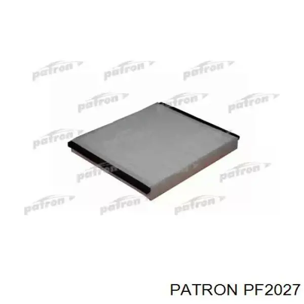 Фильтр воздушный отопителя AG AG5005 цена, от 3.71 USD