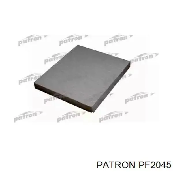 Купить CK9406C Tecneco Фильтр салона угольный