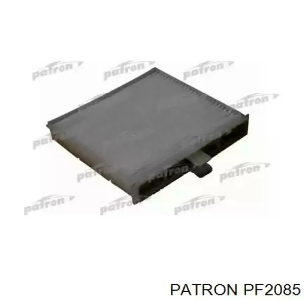 Купить B134 Vasco Filters Фильтр салона угольный