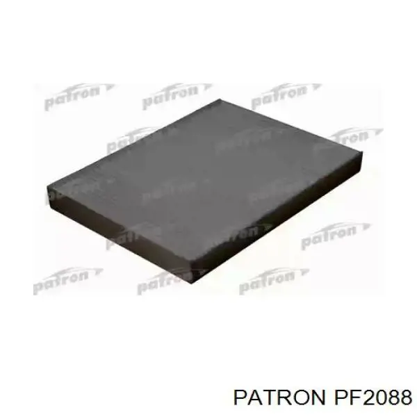 Купить AG5046 AG Фильтр салона угольный