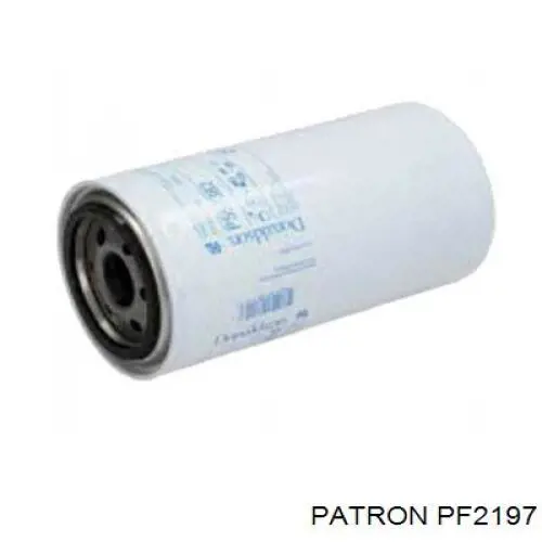 Купить X748 Vasco Filters Фильтр салона угольный