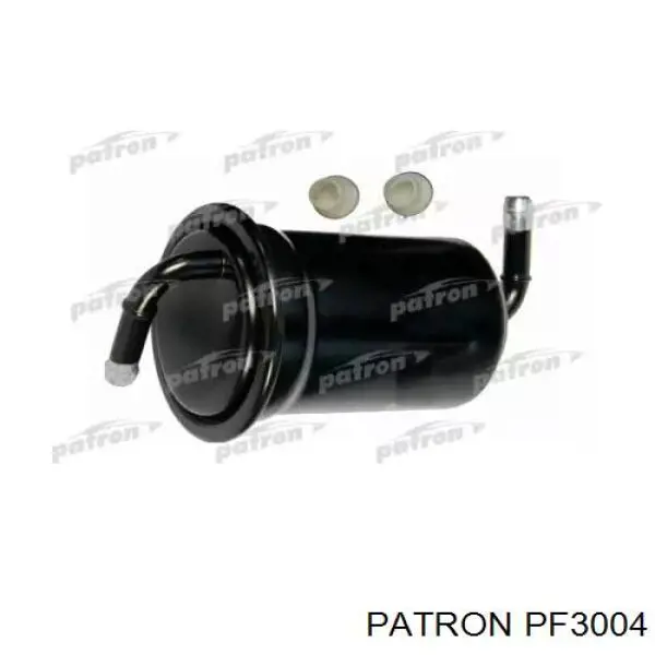 Топливный фильтр PF3004 Patron