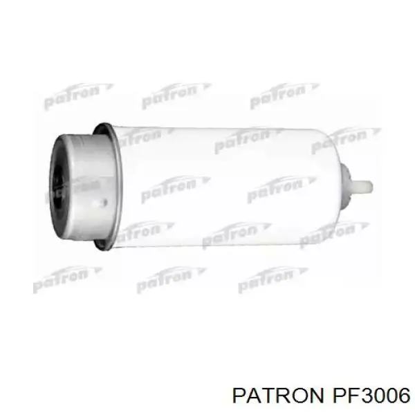 Купить C287 Vasco Filters Фильтр-отстойник топлива грубой очистки