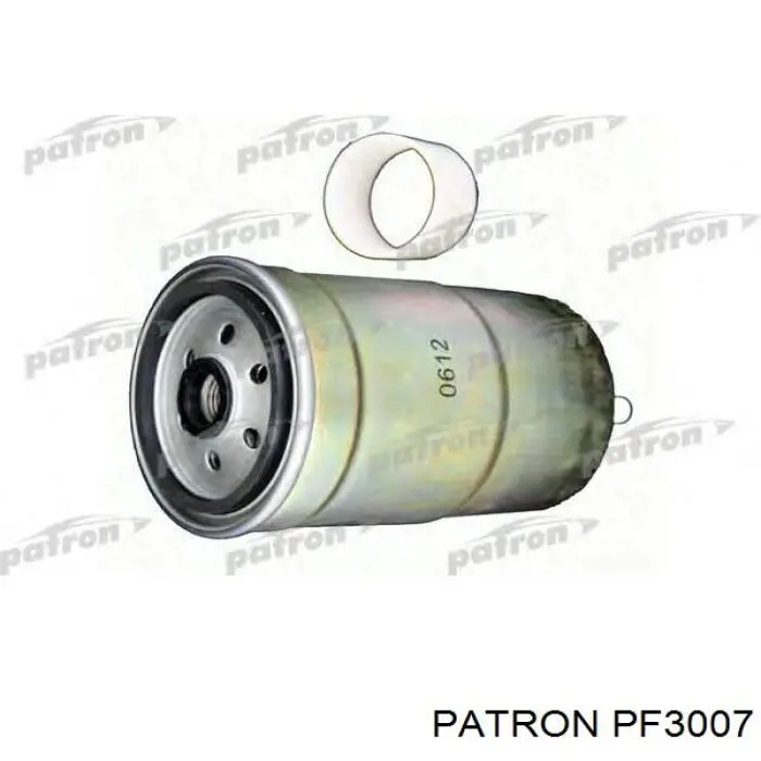 Топливный фильтр PF3007 Patron