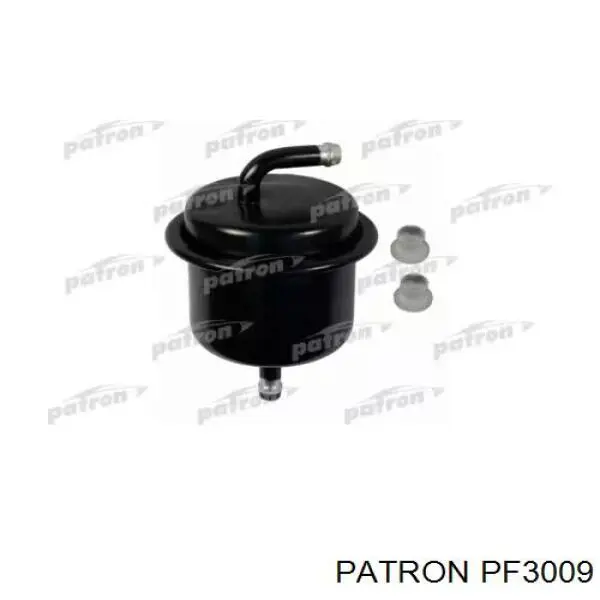 Топливный фильтр PF3009 Patron