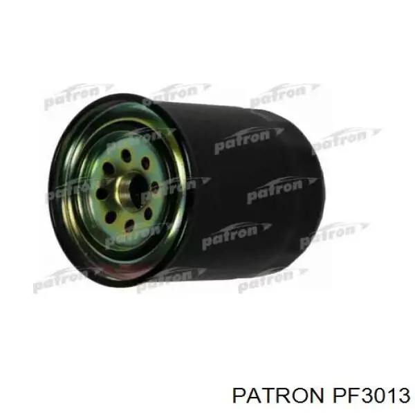 Фильтр тонкой очистки топлива Mann-Filter BFU900 цена, от 3.92 USD
