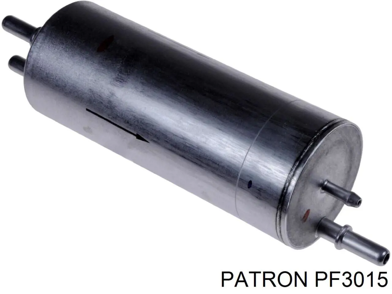 Топливный фильтр PF3015 Patron