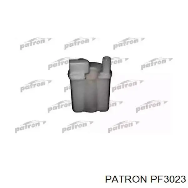 Топливный фильтр PF3023 Patron