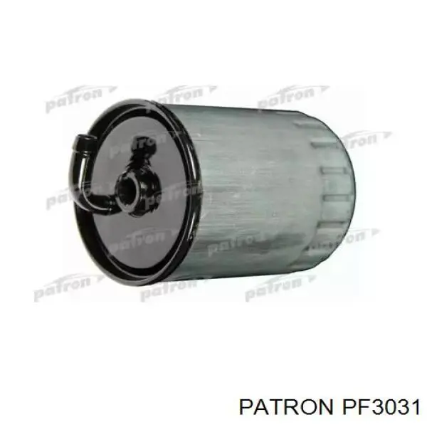Фильтр тонкой очистки топлива Mercedes A611092000128 цена, от 14.64 USD
