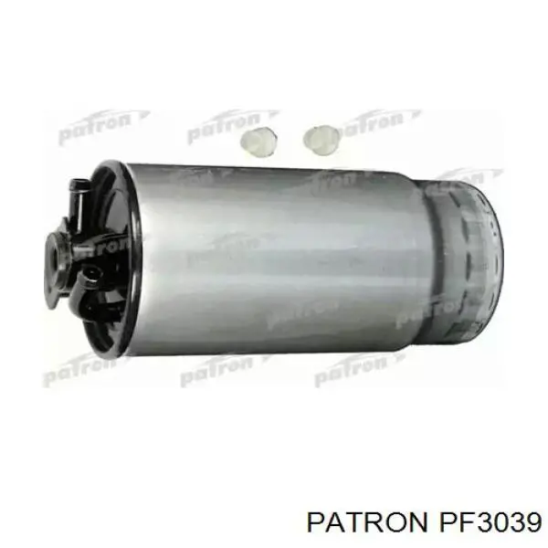 PF3039 Patron топливный фильтр