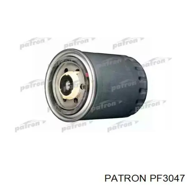 PF3047 Patron топливный фильтр