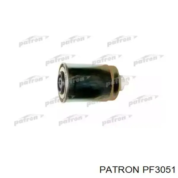 Топливный фильтр PF3051 Patron