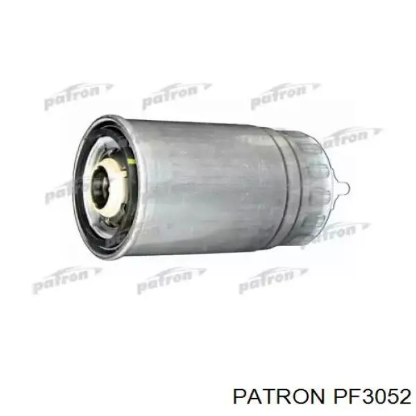 PF3052 Patron топливный фильтр