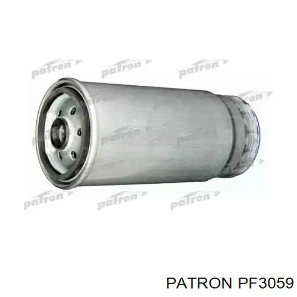 PF3059 Patron топливный фильтр