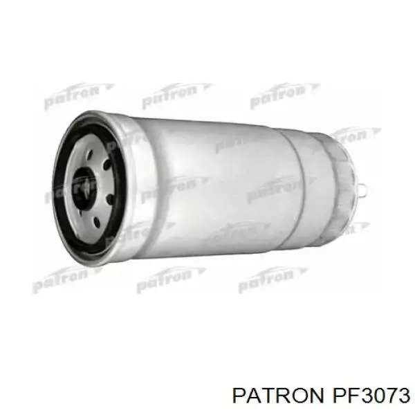 PF3073 Patron топливный фильтр
