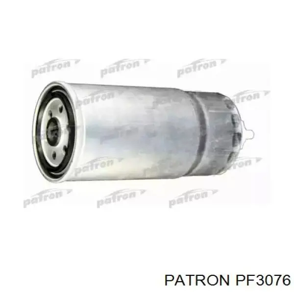 Топливный фильтр PF3076 Patron