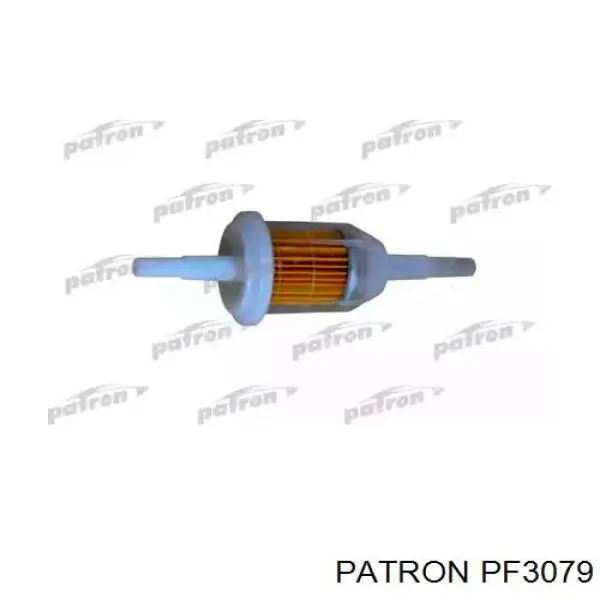 PF3079 Patron топливный фильтр