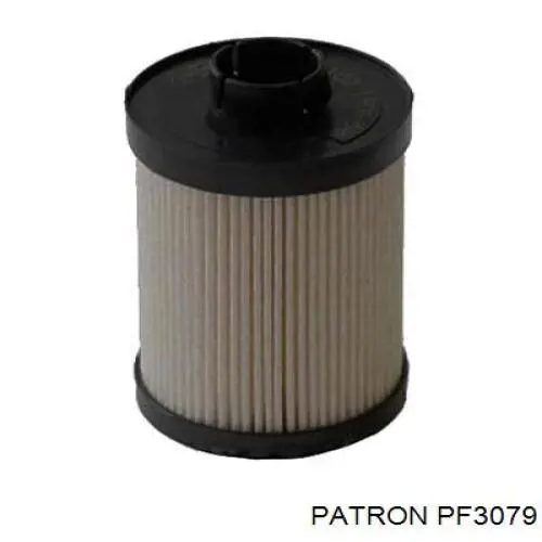 Фильтр тонкой очистки топлива Land Rover PHB000450 цена, от 1.46 USD