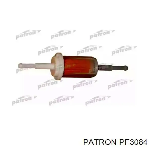 Топливный фильтр PF3084 Patron