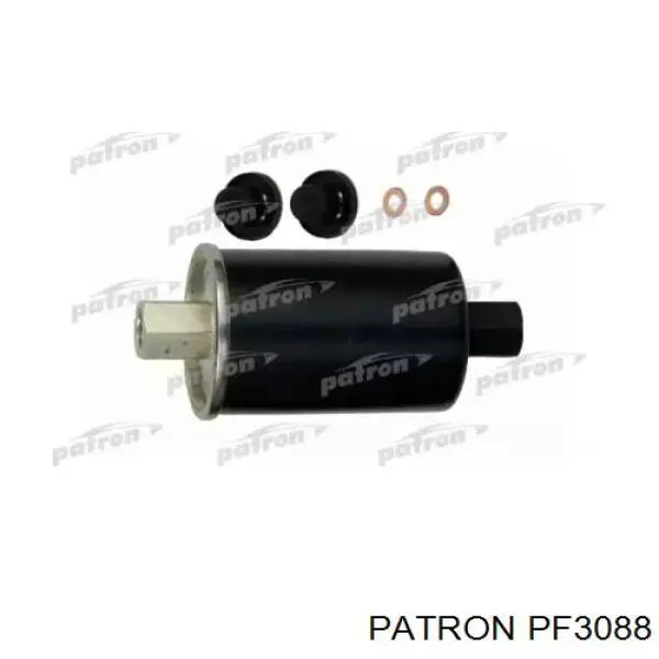 PF3088 Patron топливный фильтр