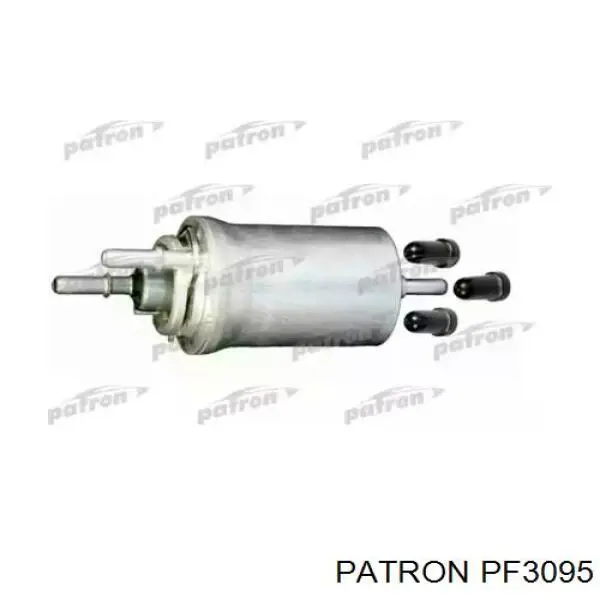 PF3095 Patron топливный фильтр