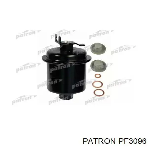 Топливный фильтр PF3096 Patron