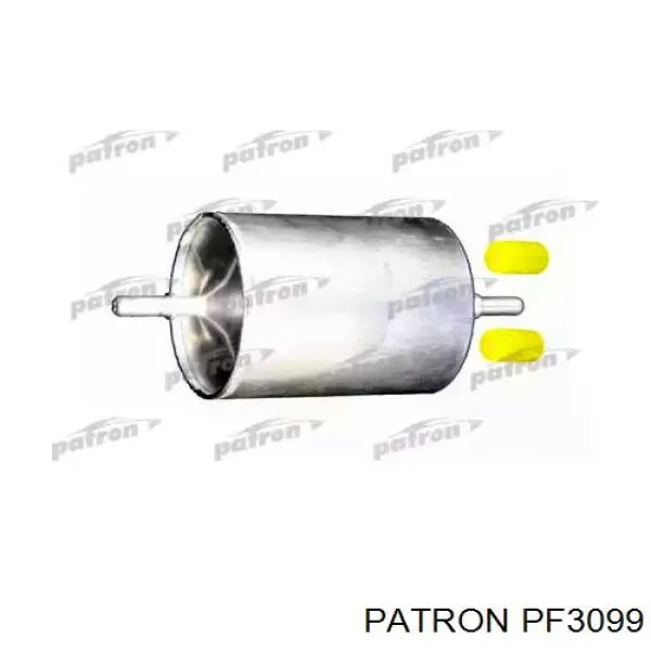 Фильтр тонкой очистки топлива Eurorepar E145074 цена, от 7.07 USD