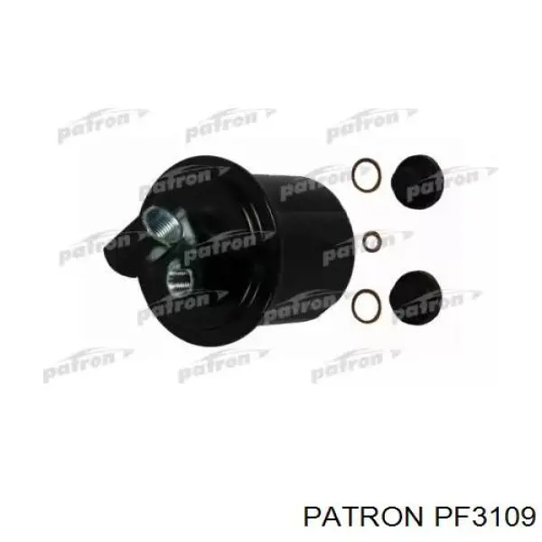 Топливный фильтр PF3109 Patron