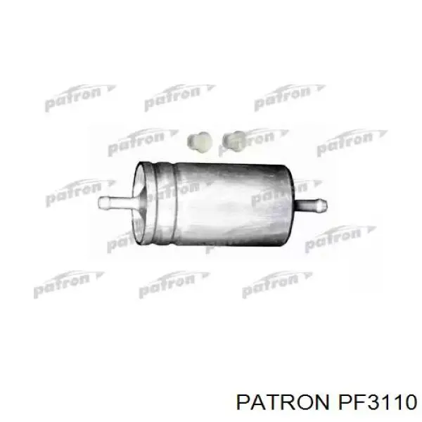 PF3110 Patron топливный фильтр
