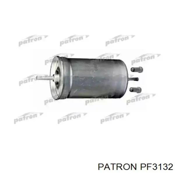 Топливный фильтр PF3132 Patron