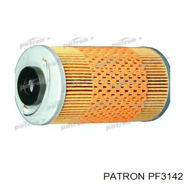 PF3142 Patron топливный фильтр