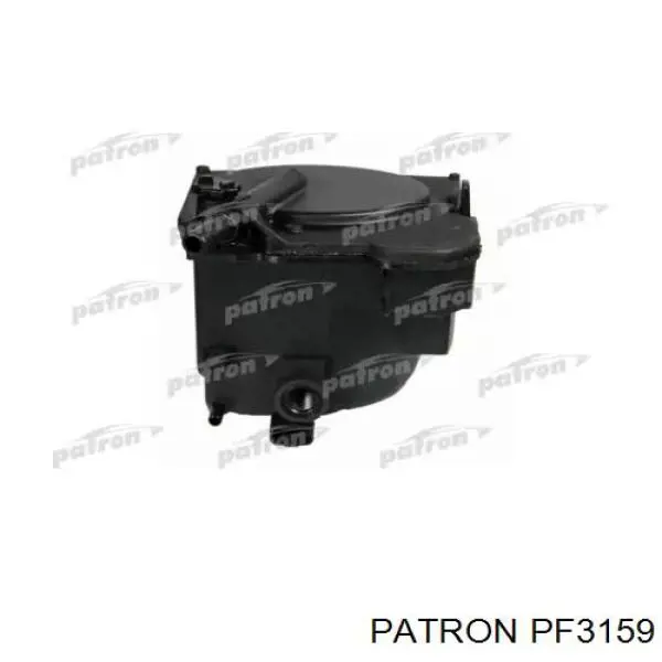 Топливный фильтр PF3159 Patron