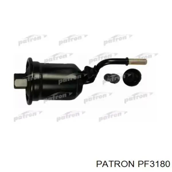 Топливный фильтр PF3180 Patron