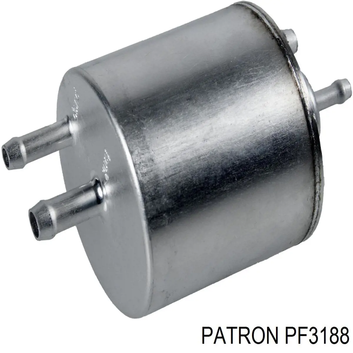 Топливный фильтр PF3188 Patron