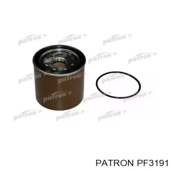 Фильтр тонкой очистки топлива Toko cars T1367001 цена, от 11.98 USD