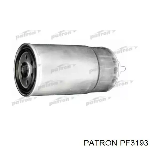 Топливный фильтр PF3193 Patron