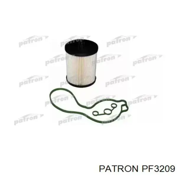 Топливный фильтр PF3209 Patron