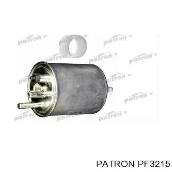 Топливный фильтр PF3215 Patron