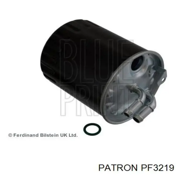 Топливный фильтр PF3219 Patron