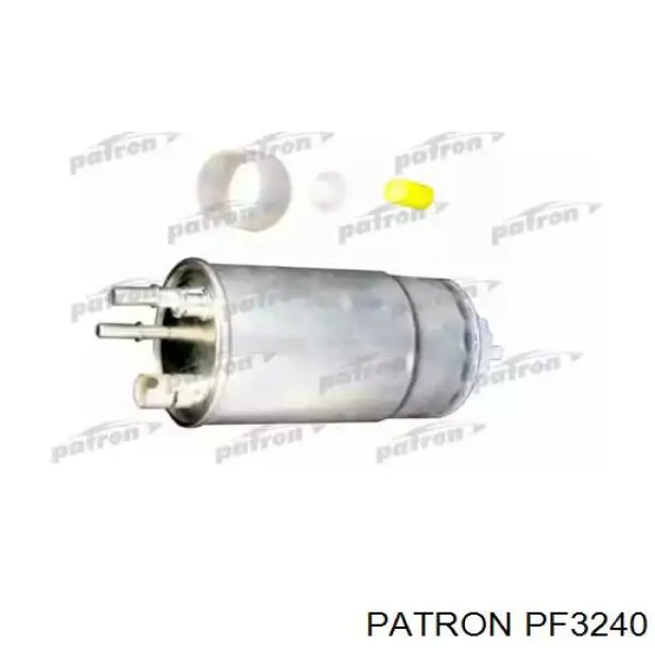 Топливный фильтр PF3240 Patron