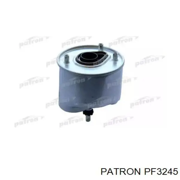 PF3245 Patron топливный фильтр