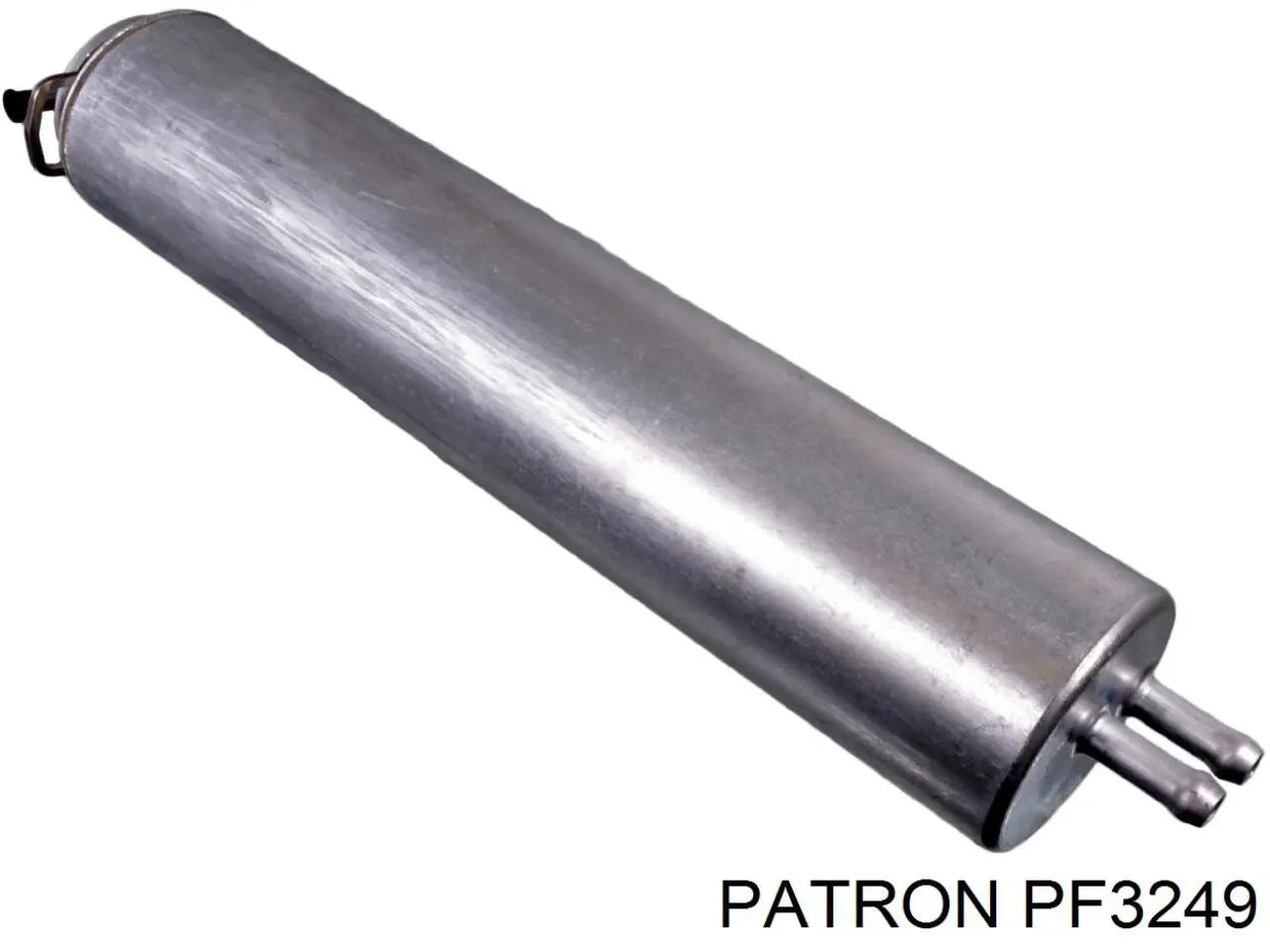 Топливный фильтр PF3249 Patron