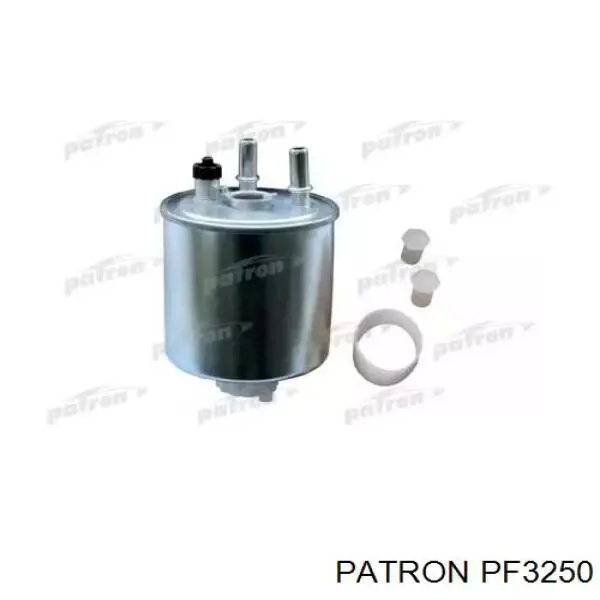 Топливный фильтр PF3250 Patron