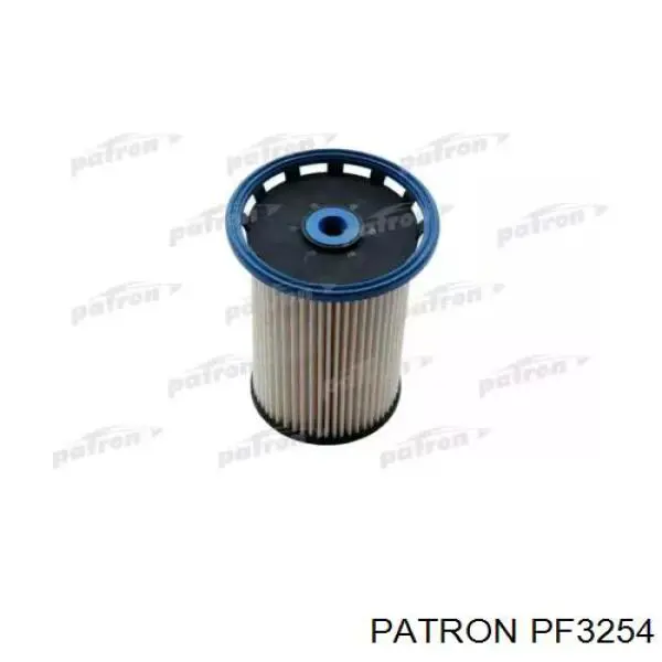 PF3254 Patron топливный фильтр