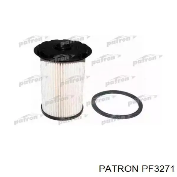 PF3271 Patron топливный фильтр