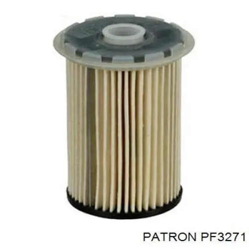 Фильтр топливный Vasco Filters C319