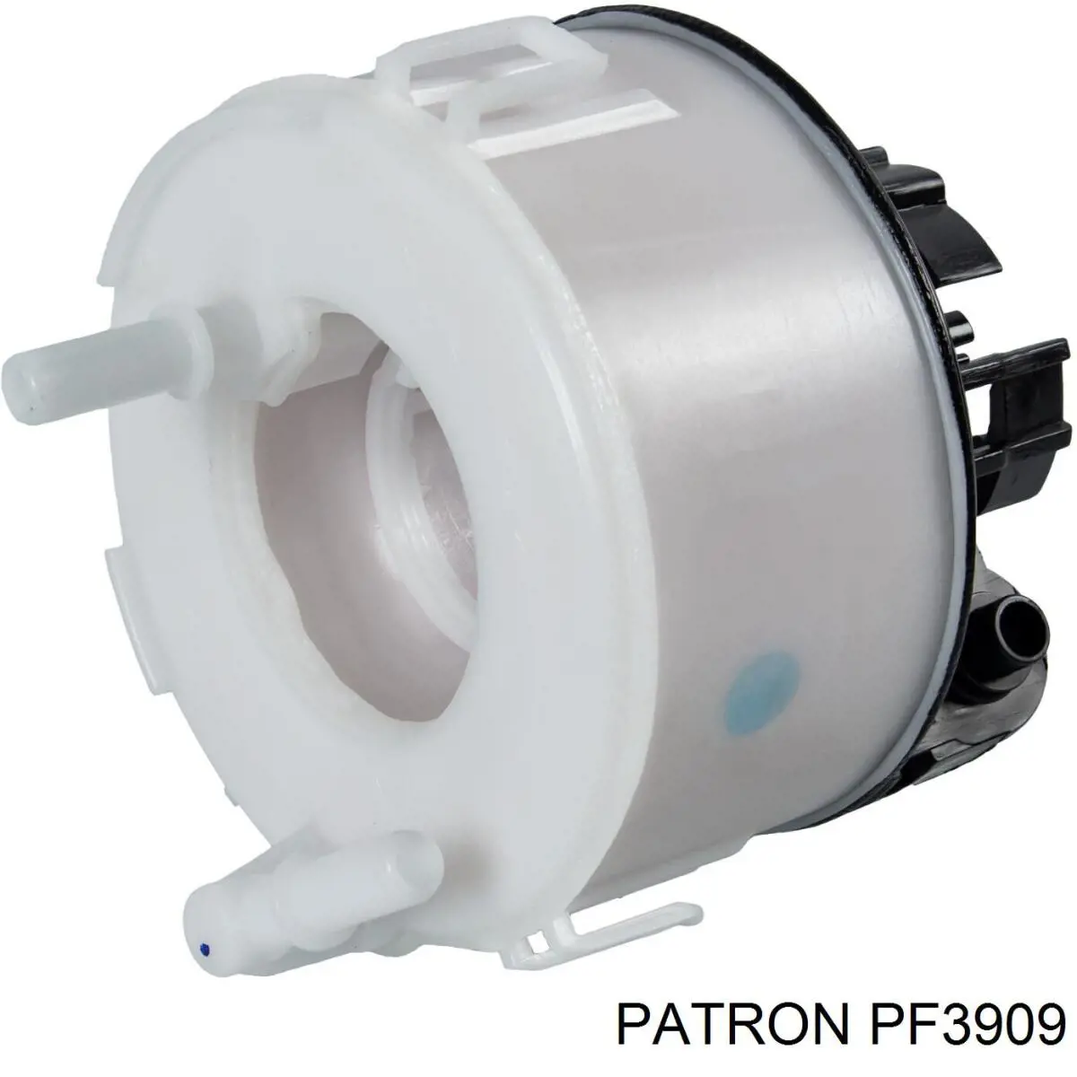 Топливный фильтр PF3909 Patron