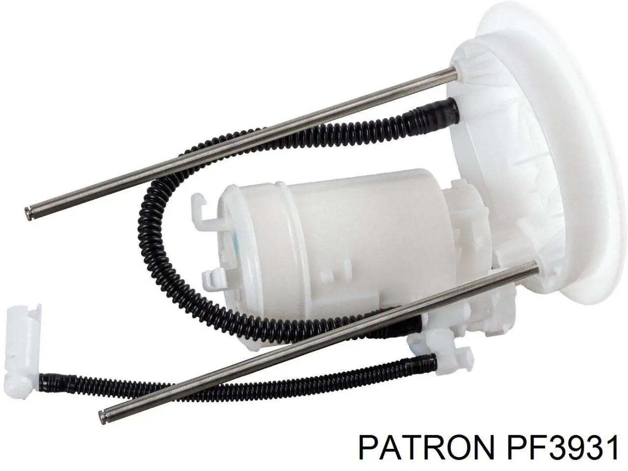 Модуль бензонасоса Q-fix Q0840376 цена, от 19.97 USD