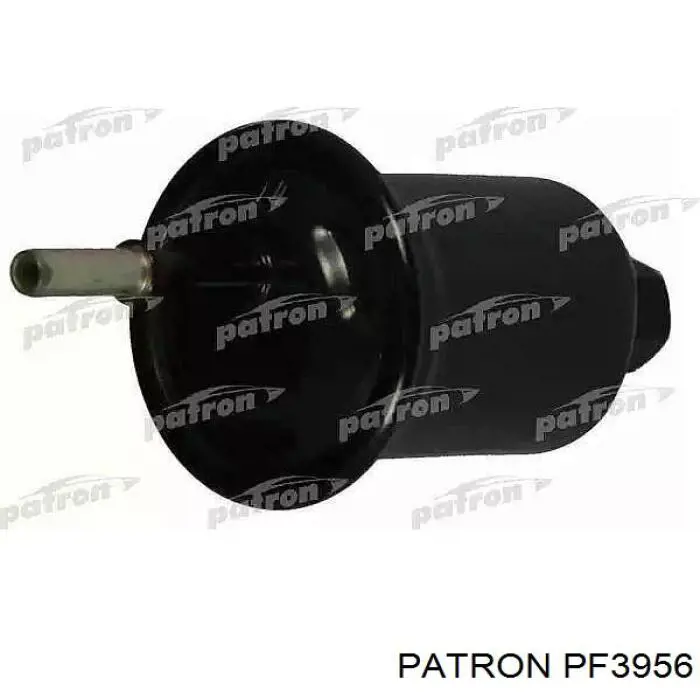 Фильтр тонкой очистки топлива Vasco Filters C435 цена, от 27.84 USD
